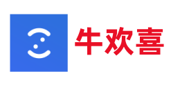 济源市燕华农业有限公司